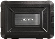 ADATA BASKET 2,5