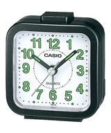 CASIO ALARM HODINKY TQ-141-1EF