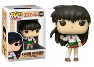 Funko POP! INUYASHA 768 - Kagome Higurashi