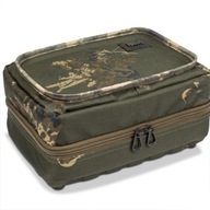 Nash Subterfuge Work Box Fishing Organizer