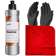 CarPro Essence Leštiaca pasta s kremeňom 250 ml