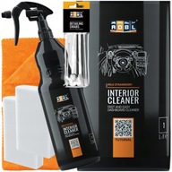 ADBL INTERIER CLEANER 1L SADA PRE INTERIÉROVÝ KOKPIT