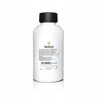 Lettro Top Coat 500 ml Matt