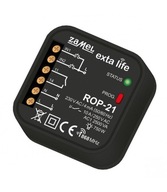 Prijímač Zamel Exta Life ROP-21