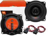 JBL REPRODUKTORY BMW E30 E36 E46 Z3 E31 E34 E39 PREDNÉ