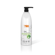 PSH Kiwi All Round Shampoo 1 l - šampón kiwi pre