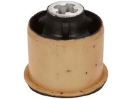 MOOG BEAM BUSHING CI-SB-10785