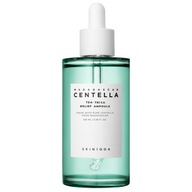 SKIN1004 - Madagaskar Centella Tea-Trica Relief Sérum na aknóznu pleť 100 ml