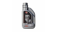 POWER POWER SYSTEM FLUID MY CAR 1L