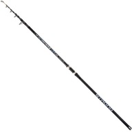 Jaxon Rod Tenesa Tele Strong 4,20m 80-150g