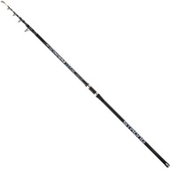 Jaxon Tenesa Tele Strong Rod 3,90m 80-150g