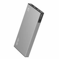 Powerbanka VIGGO DESIGN PREMIUM 20000 mAh PD 20W