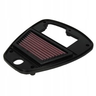 K&N Filter KAWASAKI VN 900 2006- KA-9006