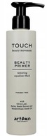 ARTEGO TOUCH BEAUTY PRIMER FLUID BASE 200ml