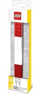 LEGO 51675 Červené gélové perá 2 kusy