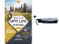 Versele-Laga - OPTI LIFE PRIME Puppy kura 2,5kg