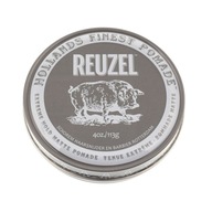 REUZEL EXTREME HOLD MATTE Matná pomáda 35g