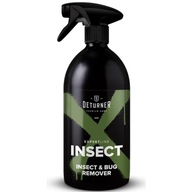 Deturner Expertline Insect 1L - Repelent proti hmyzu