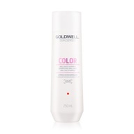 Goldwell Dualsenses Color šampón 250 ml