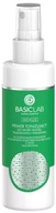 BASICLAB TONING PRIMER PRE MASTNÚ, AKNÉ A CITLIVÚ PLEŤ 150 ml