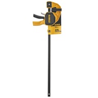 DEWALT DWHT0-83186 Automatická svorka. STAR XL 600 mm