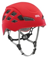 Prilba Petzl Boreo M/L červená