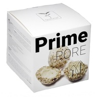 Prime Pore 250 ml Qual Drop