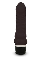 Vibrátor-MINI CLASSIC G-SPOT VIBRATOR BLACK