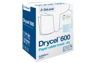 Utierky Drycel 600 DeLaval, 8 ks