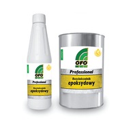 Epoxidové riedidlo 5L ofo