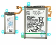 Batéria Samsung EB-BF707ABY F707 Galaxy Z Flip 5G