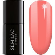 363 SEMILAC HYBRID LACQUER WALK WITH ME 7ML