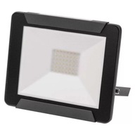 LED FLOODLIGHT EMOS IDEO 30,5W 2400LM NEUTR