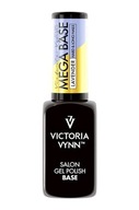 VICTORIA VYNN| Mega Base Levanduľová báza 8ml