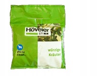 Höveler Krauter Stixx - 1 kg