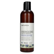 Šampón RICA Naturica Energizing Miracle 250 ml