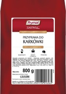 Prymat Korenie na bravčovú krkovičku 800g Cateringové vrecko