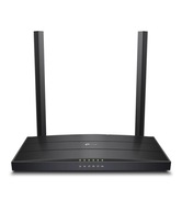 TP-Link Archer VR400 ver: 3.0 Wi-Fi modem router