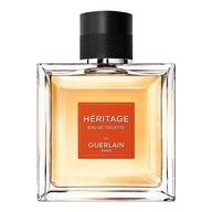 Guerlain Heritage toaletná voda v spreji 100ml