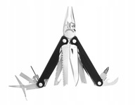 Multitool Leatherman Charge Plus (832516)