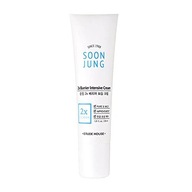 ETUDE SoonJung 2xBarrier Intensive Cream 60ml