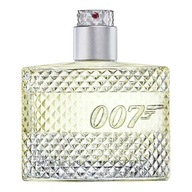 James Bond 007 Kolín nad Rýnom EDC M 50ml