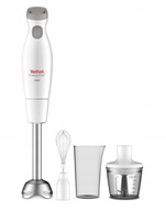 Tefal HB453138 ručný mixér 450 W biely