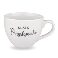 500 ml hrnčeka - pre pekný /originálny darček pre človeka