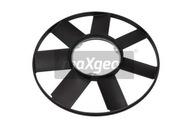 MAXGEAR 71-0039 VENTILÁTOR VENTILÁTORA