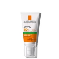 LA ROCHE POSAY ANTHELIOS GEL-KRÉM SPF50+ 50ml