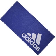 Uterák adidas L modrý IC4956