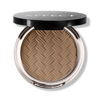 Bronzer na tvár AFFECT Glamour G0012 Pure Pleasure