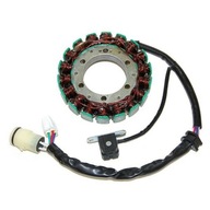 Stator Yamaha YFM 350 Wolverine 02-05