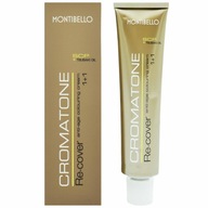 Montibello Cromatone Recover farby na vlasy 60 ml